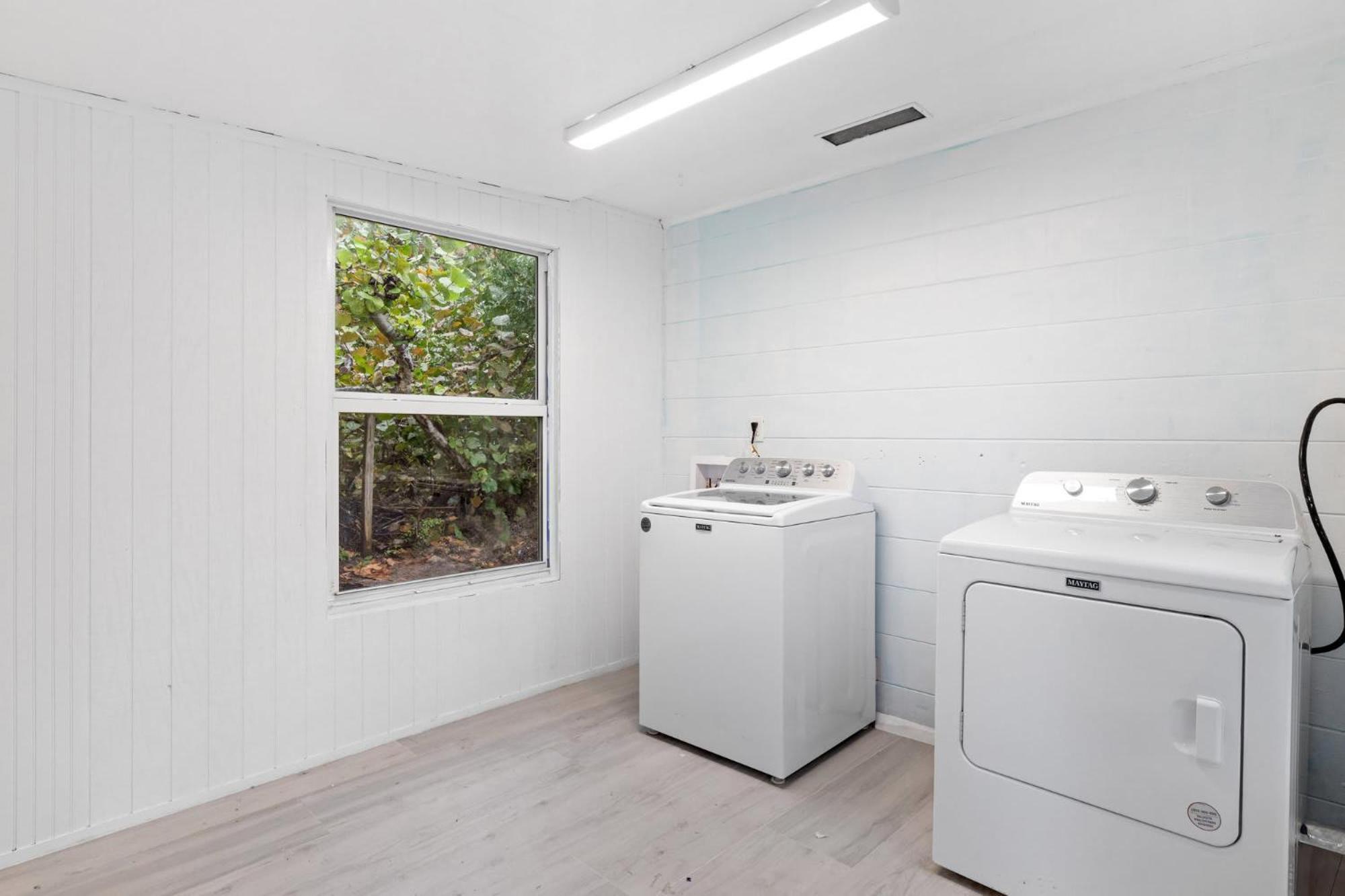 Captain Ed'S - Charming Studio At Palmview Of Sanibel With Bikes المظهر الخارجي الصورة
